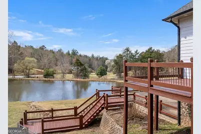 2637 River Road, Mineral Bluff, GA 30559 - Photo 47