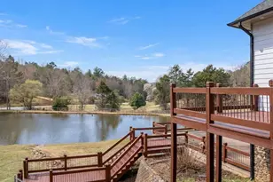 2637 River Rd, Mineral Bluff, GA 30559 - Photo 47