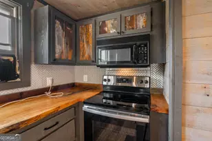 2637 River Rd, Mineral Bluff, GA 30559 - Photo 27