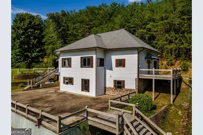 2637 River Road, Mineral Bluff, GA 30559 - Photo 51