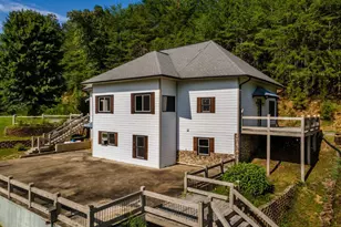 2637 River Rd, Mineral Bluff, GA 30559 - Photo 51