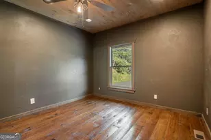 2637 River Rd, Mineral Bluff, GA 30559 - Photo 19