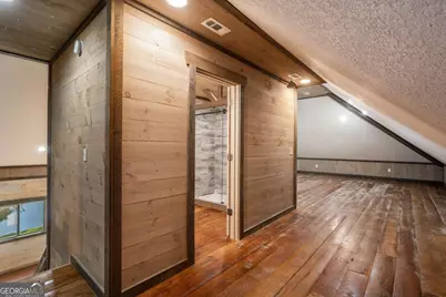 2637 River Road, Mineral Bluff, GA 30559 - Photo 37