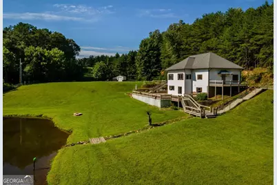 2637 River Road, Mineral Bluff, GA 30559 - Photo 55