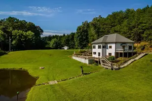 2637 River Rd, Mineral Bluff, GA 30559 - Photo 55