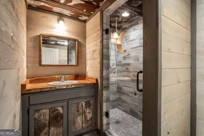 2637 River Road, Mineral Bluff, GA 30559 - Photo 35