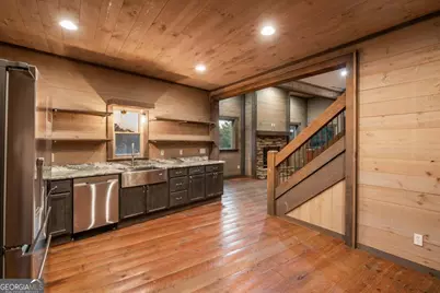 2637 River Road, Mineral Bluff, GA 30559 - Photo 11