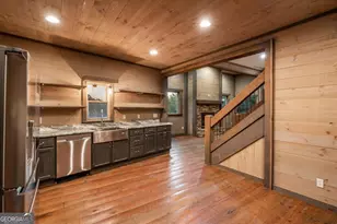 2637 River Rd, Mineral Bluff, GA 30559 - Photo 11