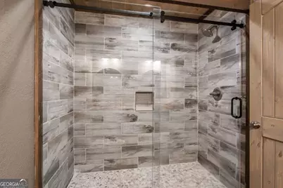 2637 River Road, Mineral Bluff, GA 30559 - Photo 43