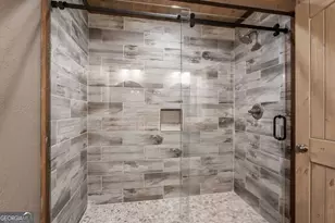 2637 River Rd, Mineral Bluff, GA 30559 - Photo 43