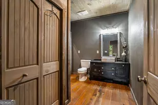 2637 River Rd, Mineral Bluff, GA 30559 - Photo 21