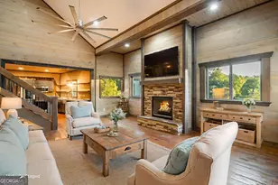 2637 River Rd, Mineral Bluff, GA 30559 - Photo 5