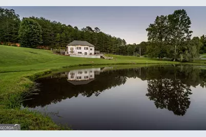 2637 River Road, Mineral Bluff, GA 30559 - Photo 63