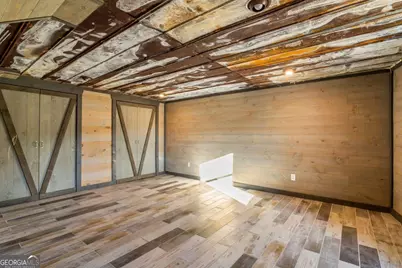 2637 River Road, Mineral Bluff, GA 30559 - Photo 29