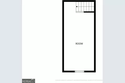 30 Cinnamon Fern Circle, Covington, GA 30016 - Photo 27