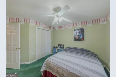 30 Cinnamon Fern Circle, Covington, GA 30016 - Photo 15