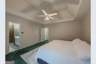 30 Cinnamon Fern Circle, Covington, GA 30016 - Photo 5