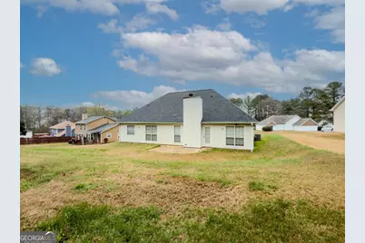 30 Cinnamon Fern Circle, Covington, GA 30016 - Photo 23