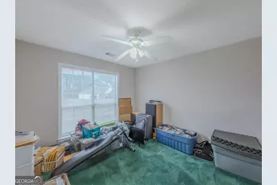 30 Cinnamon Fern Circle, Covington, GA 30016 - Photo 17