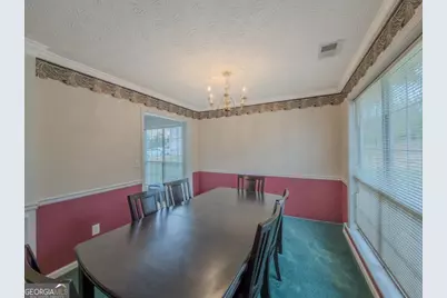 30 Cinnamon Fern Circle, Covington, GA 30016 - Photo 7