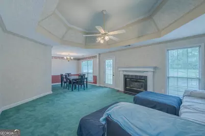 30 Cinnamon Fern Circle, Covington, GA 30016 - Photo 3