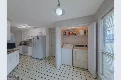 30 Cinnamon Fern Circle, Covington, GA 30016 - Photo 9