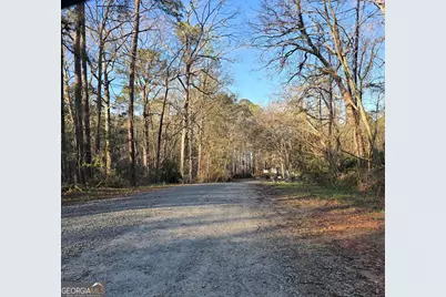 0 Bobwhite Court, Monticello, GA 31064 - Photo 3