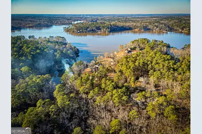 0 Bobwhite Court, Monticello, GA 31064 - Photo 9