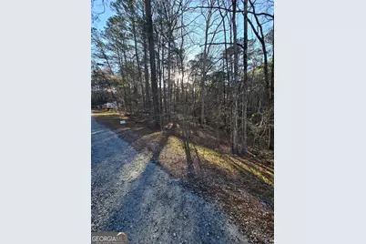 0 Bobwhite Court, Monticello, GA 31064 - Photo 1