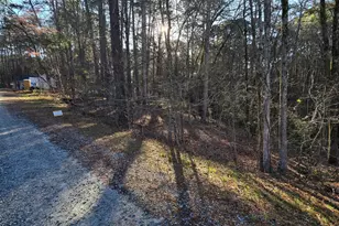 0 Bobwhite Ct, Monticello, GA 31064 - Photo 1