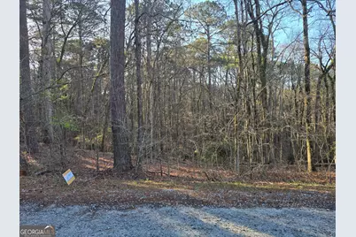 0 Bobwhite Court, Monticello, GA 31064 - Photo 5