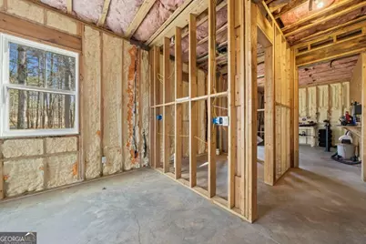 1851 Osprey Poynte, Greensboro, GA 30642 - Photo 55