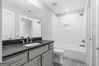 1851 Osprey Poynte, Greensboro, GA 30642 - Photo 49