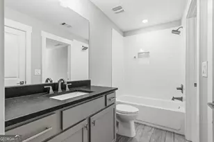 1851 Osprey Poynte, Greensboro, GA 30642 - Photo 49