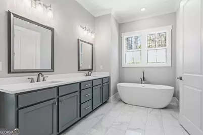 1851 Osprey Poynte, Greensboro, GA 30642 - Photo 31