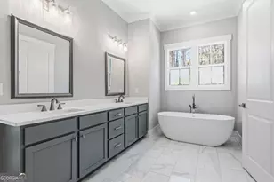 1851 Osprey Poynte, Greensboro, GA 30642 - Photo 31