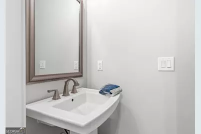 1851 Osprey Poynte, Greensboro, GA 30642 - Photo 51