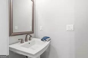 1851 Osprey Poynte, Greensboro, GA 30642 - Photo 51