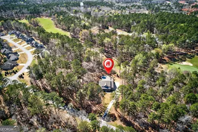 1851 Osprey Poynte, Greensboro, GA 30642 - Photo 3