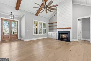 1851 Osprey Poynte, Greensboro, GA 30642 - Photo 11