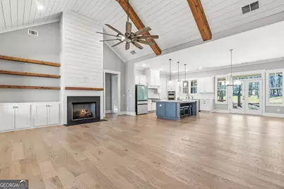 1851 Osprey Poynte, Greensboro, GA 30642 - Photo 9