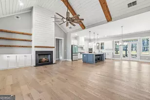 1851 Osprey Poynte, Greensboro, GA 30642 - Photo 9