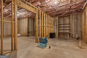 1851 Osprey Poynte, Greensboro, GA 30642 - Photo 53