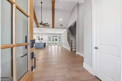 1851 Osprey Poynte, Greensboro, GA 30642 - Photo 7