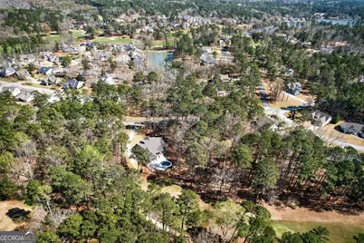 1851 Osprey Poynte, Greensboro, GA 30642 - Photo 71