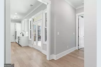 1851 Osprey Poynte, Greensboro, GA 30642 - Photo 27