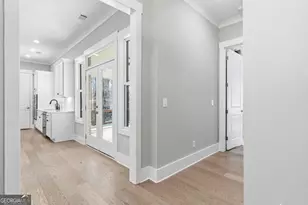 1851 Osprey Poynte, Greensboro, GA 30642 - Photo 27