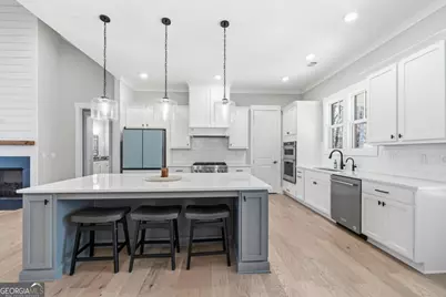 1851 Osprey Poynte, Greensboro, GA 30642 - Photo 13