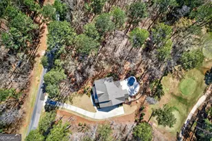 1851 Osprey Poynte, Greensboro, GA 30642 - Photo 63