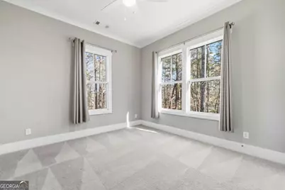 1851 Osprey Poynte, Greensboro, GA 30642 - Photo 39